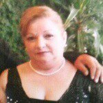 Profile Picture of Dora Ramos (@dorathrodoro) on Instagram