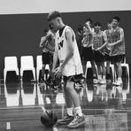 Profile Picture of James Schubert (@James-Schubert) on Facebook