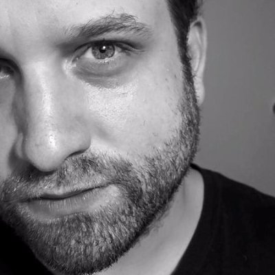 Profile Picture of Dennis W. Godowsky (@GodowskyDennis) on Twitter