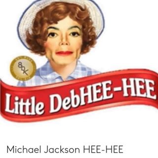 Profile Picture of Dominic Panebianco (@dominic.panebianco.54) on Facebook