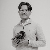 Profile Picture of Jimmy Hua (@jimmyhua1094) on Youtube