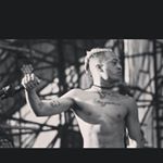 Profile Picture of thomas sipe (@sipethomas14) on Instagram