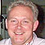 Profile Picture of David Everett 2007 (@david everett 2007) on Flickr