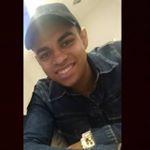 Profile Picture of Eric Matheus (@eric_matheus_) on Instagram