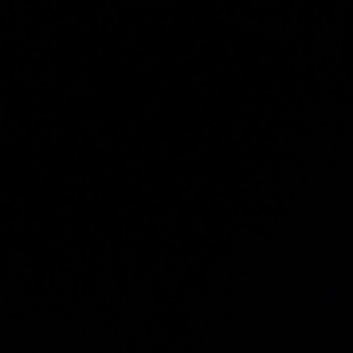 Profile Picture of Patrick Dering (@patrickdering) on Tiktok