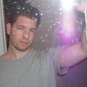 Profile Picture of Marcel Alexander Voncrandall (@gott_mit_uns) on Myspace