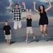Profile Picture of Joel Gulick (@gulickjoel1) on Pinterest
