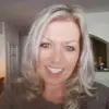Profile Picture of Terry Tidwell (@terryfryer0) on Tiktok