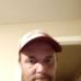 Profile Picture of Cary Craig (@cary.craig.90) on Facebook