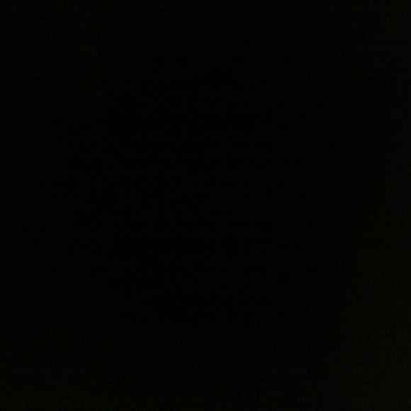 Profile Picture of Stephen Wishon (@swishon7) on Poshmark