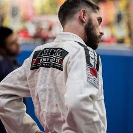 Profile Picture of Jordan Wall (@JordanWallPhoto) on Twitter