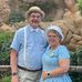 Profile Picture of Pam Anders (@pam.anders) on Facebook