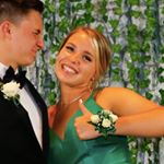 Profile Picture of Hanna Duncan (@hanna_d15) on Instagram