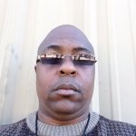 Profile Picture of Daryl Redd (@kingdomminded50) on Instagram