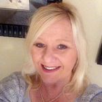 Profile Picture of Teresa Hook Smith (@teresa.h.smith.54) on Instagram