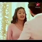 Profile Picture of   nida mirza (@nidamirza16)... (@nidamirza16) on Tiktok