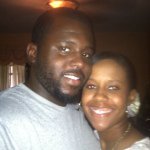Profile Picture of Jonathan Sapp (@coachsapp) on Instagram