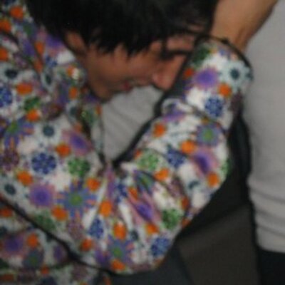 Profile Picture of Kevin Giles (@kevingiles92) on Twitter
