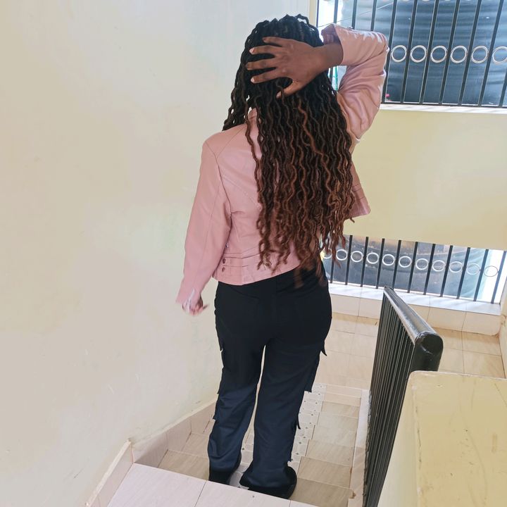 Profile Picture of Phyllis (@phylmonique) on Tiktok