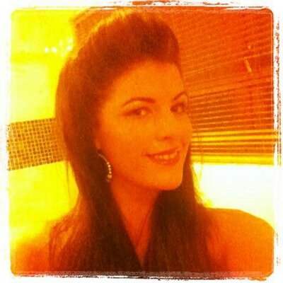 Profile Picture of Shelley Byrne (@byrnemichelle51) on Twitter