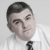 Profile Picture of Neil Gibson (@neil71gibson) on Youtube