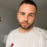 Profile Picture of Bren Travers (@brentravers) on Instagram