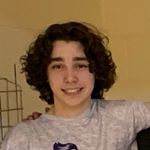 Profile Picture of John Saveriano (@johnsaveriano) on Instagram