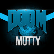 Profile Picture of Matthew Paterson (@ItsMutty) on Youtube