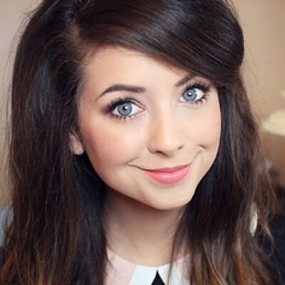 Profile Picture of Tamara Warren (@tamarawarren14) on Twitter