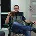 Profile Picture of Joseph Decourcy (@joseph.decourcy) on Facebook