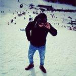 Profile Picture of Alejandro Nicholas Smith (@alejandronicholas) on Instagram