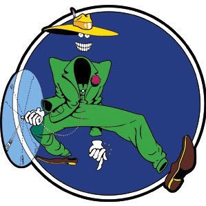 Profile Picture of Werewolf Bar Kochba (@dickius) on Twitter