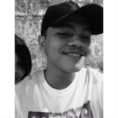 Profile Picture of Kenneth Cabrera (@YOUNGKNNTH) on Twitter