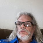 Profile Picture of Kenneth Warner (@kenneth.warner.7902) on Facebook