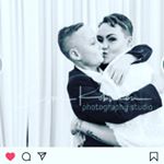 Profile Picture of Sorry Bro (@harryscottkerrigan) on Instagram