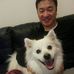 Profile Picture of Mike Lam (@mike.lam.37) on Facebook