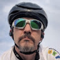 Profile Picture of Scotty Brooks (@scotty-brooks-6) on Quora