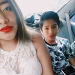 Profile Picture of Kevin Gamez (@kevin.gamez.90038) on Instagram