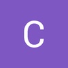 Profile Picture of Cesar pineda (@@cesarpineda264) on Tiktok