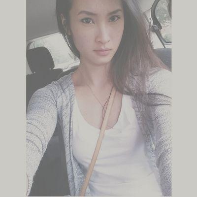 Profile Picture of Joey Huynh (@joeyyhuynh) on Twitter