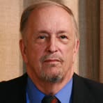 Profile Picture of Ken KJ Kulinowski (@ken.kulinowski.3) on Facebook