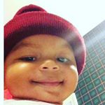 Profile Picture of paul chim (@del.paul.chim) on Instagram