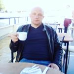 Profile Picture of Сергей Жуков (@fesyuck_19821982) on Instagram