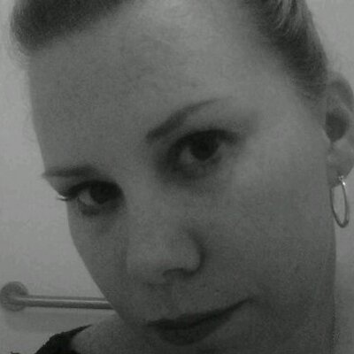 Tosha Bell - Twitter Profile Picture of Tosha Bell (@tosha_bell) on Twitter