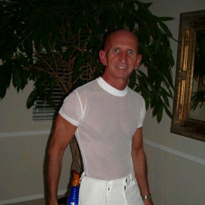Profile Picture of Robert Trainor (@robert_trainor) on Twitter