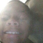 Profile Picture of Jimmie Duncan (@killajim318) on Instagram