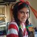 Profile Picture of Ana Laura Ancona (@150Ancona) on Twitter