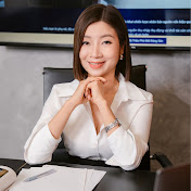 Profile Picture of Helena Nhung Nguyen (@HongNhungNguyen-k5s) on Youtube