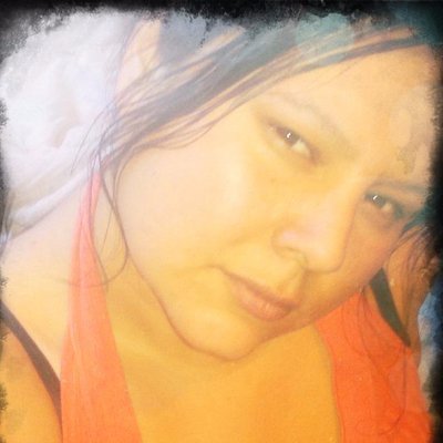 Profile Picture of Olivia Diaz Ayala (@olivia_1980) on Twitter