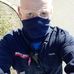 Profile Picture of James Milton (@james.milton.1441) on Facebook